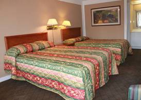 Exceed Inn 4