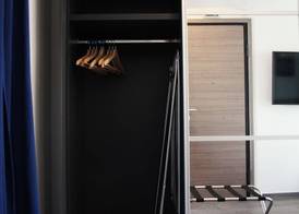 Exarchia House Project 2