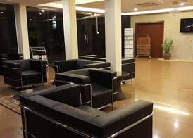 Prima Hotel Melaka 4