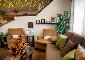 Sleep Inn & Suites Hagerstown 4