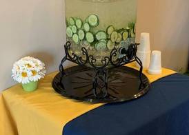 Country Inn & Suites by Radisson, Ithaca, NY 4