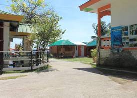 Maxvir Beach Resort 3