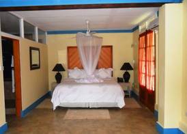 La Haut Resort 3