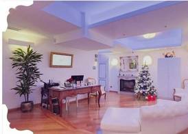 Maison Spagna Suite 5