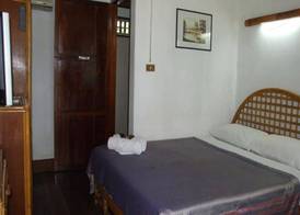 Bill Resort 4