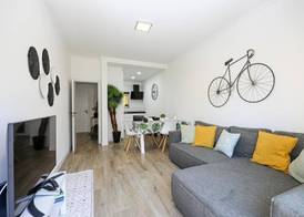 B11-Condominio do Mar by Dreamalgarve 4