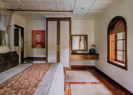 Hemingways Eden Residence 5