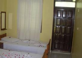 Hotel Riverside 4
