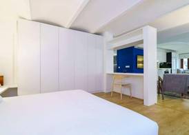 Valencia Luxury - Boutique Redonda 4