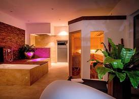 Hotel Restaurant Kohlbrecher Villeroy & Boch 3