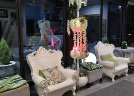 Hotel Okinawa 5