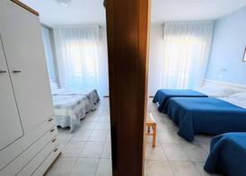 Hotel Betty Personal Style and Beach Village 5