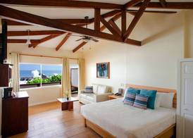 Hotel Roca Sunzal 2