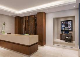 Hodelpa Caribe Colonial 5