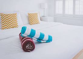 Haven Montauk 3