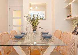 Genteel Home Velarde 5