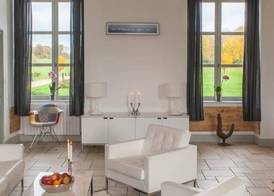 Château du Bois-Guy 2