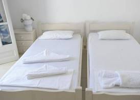 Galatis Beach Hotel 5