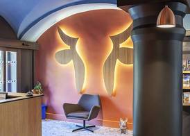 Sure Hotel by Best Western Annecy 4