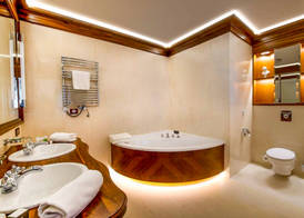 Hotel Haffner Resort & Spa - Destigo Hotels 2