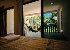 Bungalows Oasis 3