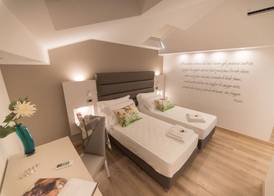 Palazzo Sisto Exclusive Rooms 4