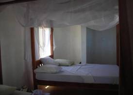 Morocco House 3