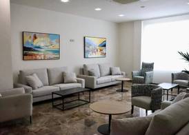 Apartahotel Punta Calera 2