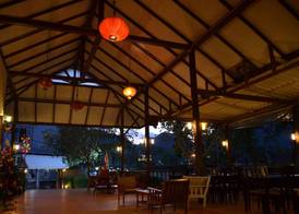 Phitharom PP Resort 5