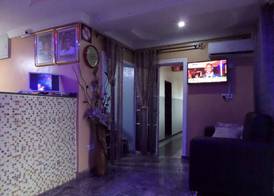 Jimson International Hotel and Suites 3