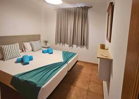 RT-Las Brisas 3