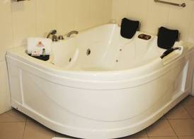 Kingdom Hotel 4