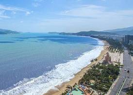 Azura Hotel 4