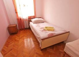 Apartments Ivanka 1056 2