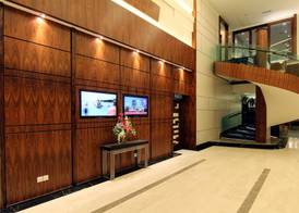 GBW Hotel 3