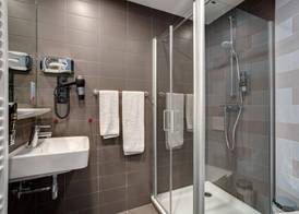 MEININGER Hotel Amsterdam Amstel 4