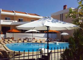 Hotel Filia 2