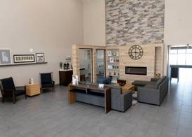 Country Inn & Suites by Radisson, Harrisburg - Hershey West, PA 5