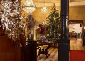 Grand Hotel Lund 3