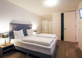 Seehotel Bellevue by keyone 3