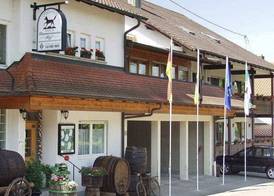 Rammersweier Hof 3