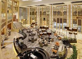 The H Dubai 2