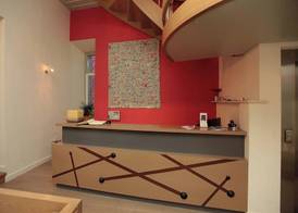 Grand Sarai Nafplio 4