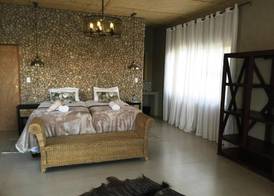 Burgsdorf Guest Farm 5