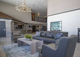 Whitewater Inn 4