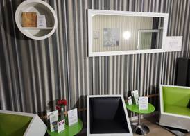 Check Inn Hotel Merseburg 5