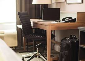 Country Inn & Suites by Radisson, Tulsa, OK 5