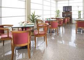 Hotel Buona fortuna 3