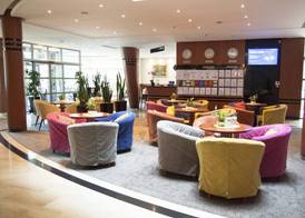 Hotel Nadmorski 4