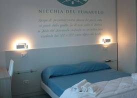 Praja vecchia 3